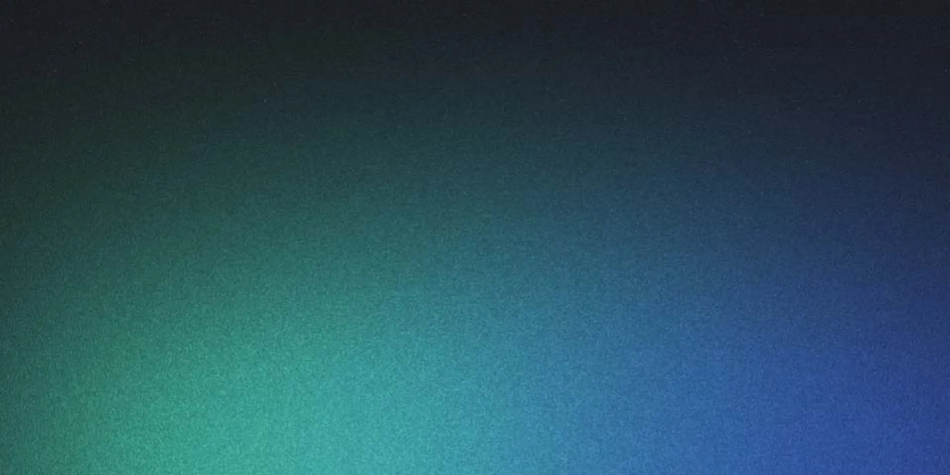 Project Management and Scaling: How to Grow Without Losing Quality